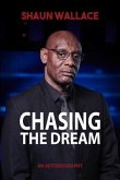 Chasing the Dream (eBook, ePUB)