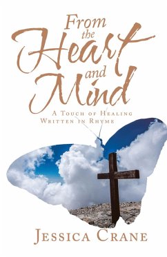 From the Heart and Mind (eBook, ePUB)