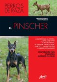 El pinscher (eBook, ePUB)