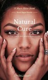 Natural Cure: 50 Ways to Treat Acne Using Natural Remedies (eBook, ePUB)