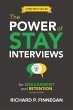 Power of Stay Interviews for Engagement... - Bild 1