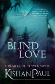 Blind Love (eBook, ePUB)