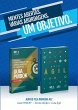 Guide to the Project Management Body of... - Bild 1