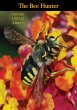 Bee Hunter (eBook, ePUB) - Bild 1