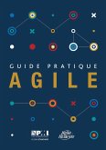 Agile Practice Guide (French) (eBook, PDF)