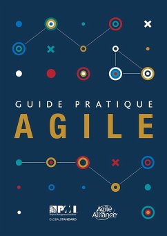 Agile Practice Guide (French) (eBook, PDF) - Institute, Project Management Institute Project Management