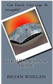 The Hexagonal Dome (eBook, ePUB)