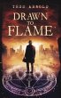 Drawn to Flame (eBook, ePUB) - Bild 1