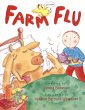 Farm Flu (eBook, PDF) - Bild 1