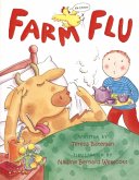 Farm Flu (eBook, PDF)