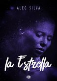 La Estrella (eBook, ePUB)