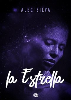 Cover La Estrella (eBook, ePUB)