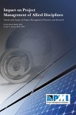 Impact on Project Management of Allied Disciplines (eBook, PDF)