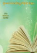 Speed Reading Made Easy (eBook, ePUB) - Bild 1