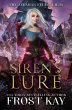 Siren's Lure (eBook, ePUB) - Bild 1