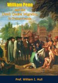William Penn and the Dutch Quaker Migration to Pennsylvania (eBook, ePUB)