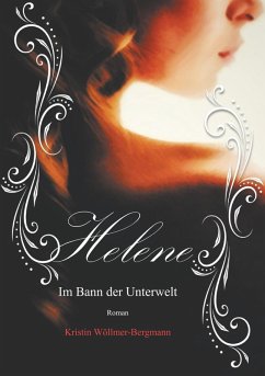 Cover Helene (eBook, ePUB)
