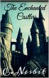 The Enchanted Castle (eBook, ePUB) - Bild 1