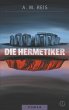 Die Hermetiker (eBook, ePUB) - Bild 1