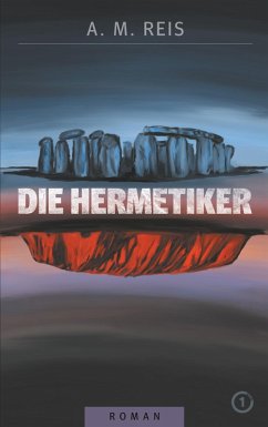 Die Hermetiker (eBook, ePUB)