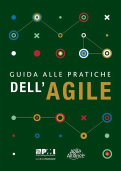Agile Practice Guide (Italian) (eBook, PDF)