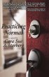 Practicing Normal (eBook, ePUB) - Bild 1