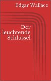 Der leuchtende Schlüssel (eBook, ePUB)
