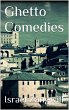 Ghetto Comedies (eBook, ePUB) - Bild 1