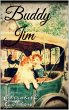 Buddy Jim (eBook, ePUB) - Bild 1