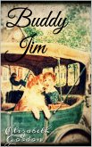 Buddy Jim (eBook, ePUB) Buddy Jim (eBook, ePUB)