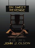 Oh Sweet Revenge (eBook, ePUB)