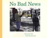 No Bad News (eBook, PDF)
