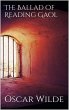 The Ballad of Reading Gaol (eBook, ePUB) - Bild 1