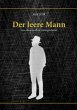 Der leere Mann (eBook, ePUB) - Bild 1