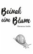 Beinah eine Blume (eBook, ePUB) - Bild 1