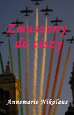 Zmuszony do ciszy (eBook, ePUB)