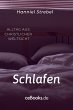 Schlafen (eBook, ePUB) - Bild 1