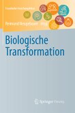 Biologische Transformation (eBook, PDF)