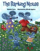Barking Mouse (eBook, PDF)