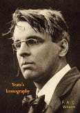 Yeats's Iconography (eBook, ePUB)