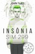 INSONIA Sim 299 (eBook, ePUB) - Bild 1