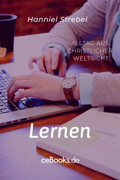 Lernen (eBook, ePUB) - Strebel, Hanniel