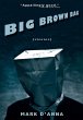 Big Brown Bag: Stories (eBook, ePUB) - Bild 1