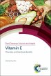 Vitamin E (eBook, PDF) - Bild 1