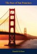 Face of San Francisco (eBook, ePUB) - Bild 1