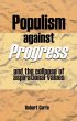 Populism (eBook, PDF) - Bild 1