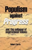 Populism (eBook, PDF)