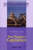 People's Capitalism (eBook, PDF)