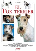 El fox terrier (eBook, ePUB)