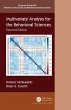 Multivariate Analysis for the... - Bild 1
